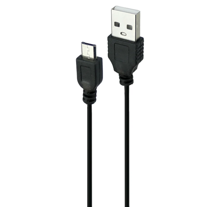 اسپیکر بلوتوثی اکسترا باس GTS-1361