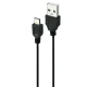 اسپیکر بلوتوثی اکسترا باس GTS-1361
