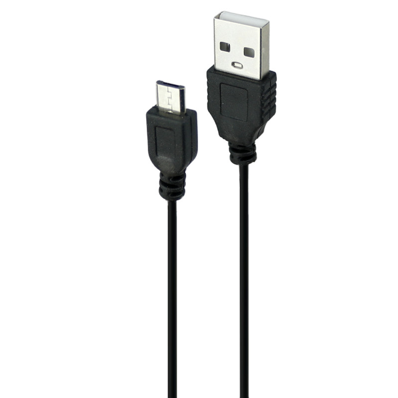 اسپیکر بلوتوثی اکسترا باس GTS-1361