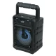 اسپیکر بلوتوثی اکسترا باس GTS-1361