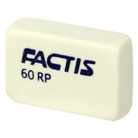 پاک کن فکتیس Factis 60 RP بسته 60 عددی