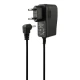 آداپتور مودم FlyPower PS14K 12V 1A فیش کوچک