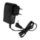 آداپتور مودم FlyPower PS14K 12V 1A فیش کوچک