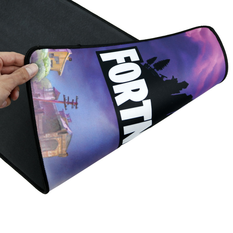 پد موس گیمینگ Fortnite 30*80cm