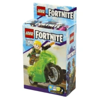 لگو فورتنایت Lebq Fortnite کد 1970