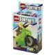 لگو فورتنایت Lebq Fortnite کد 1970