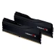 رم کامپیوتر G.Skill Trident Z5 RGB DDR5 32GB 6000MHz CL36 Dual