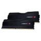 رم کامپیوتر G.Skill Trident Z5 RGB DDR5 32GB 6000MHz CL36 Dual