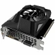 کارت گرافیک GIGABYTE GeForce GTX1650 rev.1.0 OC 4GB GDDR6 128Bit