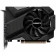 کارت گرافیک GIGABYTE GeForce GTX1650 rev.1.0 OC 4GB GDDR6 128Bit