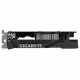 کارت گرافیک GIGABYTE GeForce GTX1650 rev.1.0 OC 4GB GDDR6 128Bit