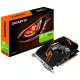 کارت گرافیک GIGABYTE GeForce GT1030 OC 2GB GDDR5 64Bit