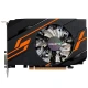 کارت گرافیک GIGABYTE GeForce GT1030 OC 2GB GDDR5 64Bit