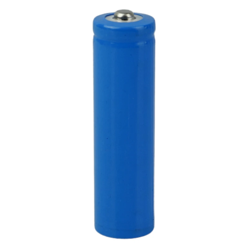 رادیو اسپیکر بلوتوثی رم و فلش خور Golon RT-BT066