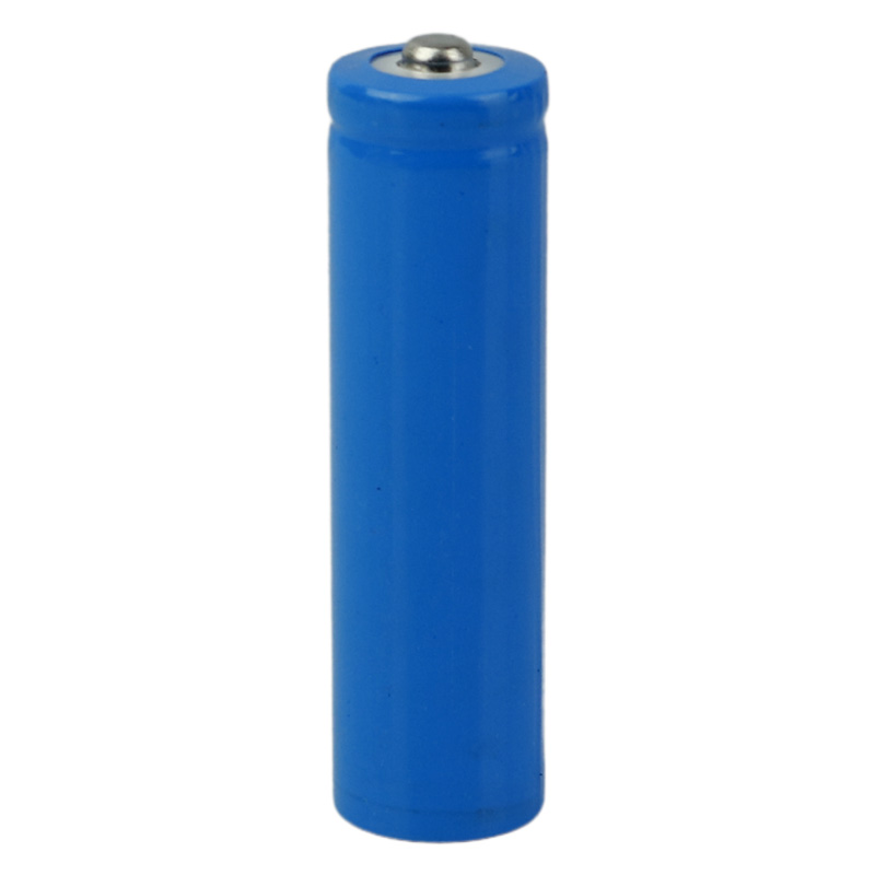 رادیو اسپیکر بلوتوثی رم و فلش خور Golon RT-BT066