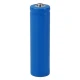 رادیو اسپیکر بلوتوثی رم و فلش خور Golon RX-BT006
