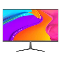 مانیتور جی پلاس GDM-245LN سایز 24 اینچ