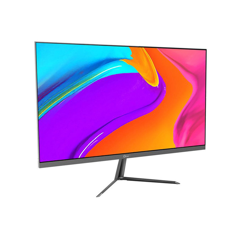 مانیتور جی پلاس GDM-245LN سایز 24 اینچ