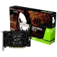 کارت گرافیک Gainward Ghost GeForce GTX1650 4GB GDDR6 128Bit
