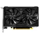 کارت گرافیک Gainward Ghost GeForce GTX1650 4GB GDDR6 128Bit