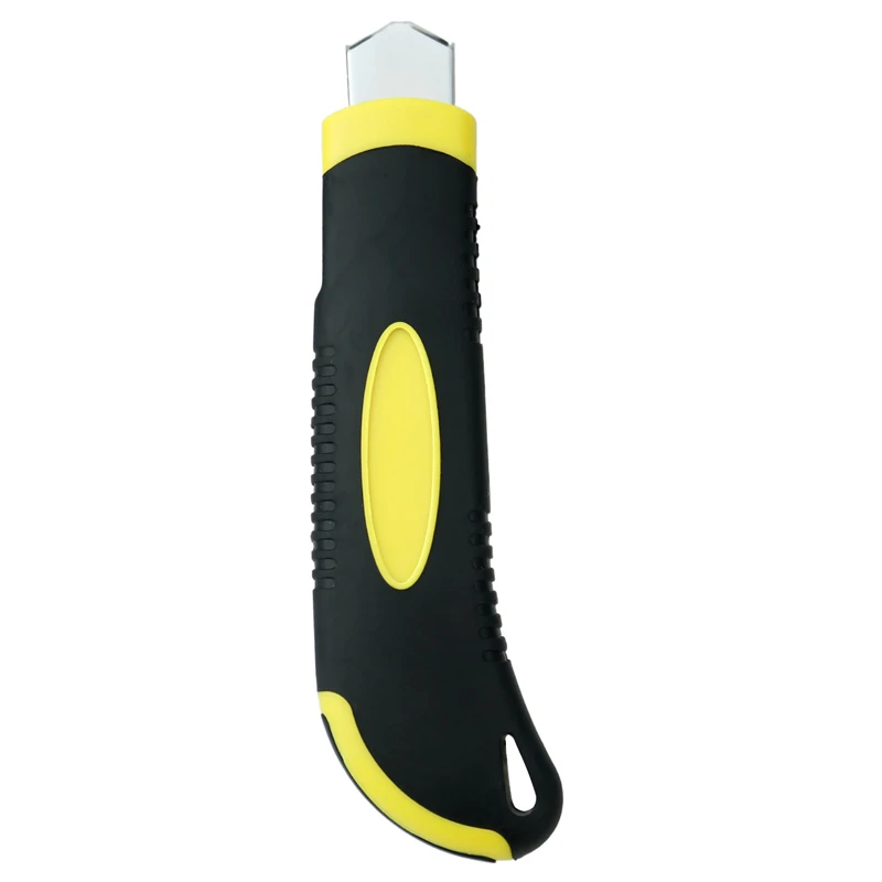 کاتر پلاستیکی 5 تیغ Galecy 9mm
