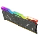 رم کامپیوتر Geil Polaris RGB DDR5 32GB 4800MHz CL40 Dual