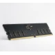 رم کامپیوتر Geil Polaris RGB DDR5 32GB 4800MHz CL40 Dual