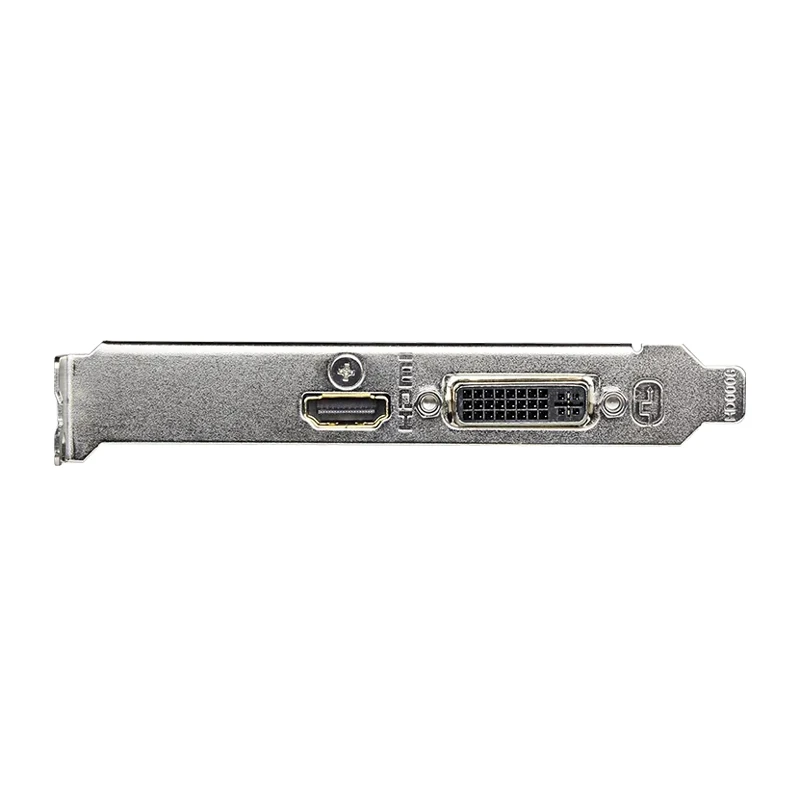 کارت گرافیک Gigabyte GV-N730D5-2GL GeForce GT730 2GB GDDR5 64Bit