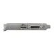 کارت گرافیک Gigabyte GV-N730D5-2GL GeForce GT730 2GB GDDR5 64Bit