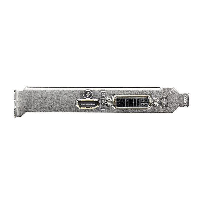کارت گرافیک Gigabyte GV-N730D5-2GL GeForce GT730 2GB GDDR5 64Bit