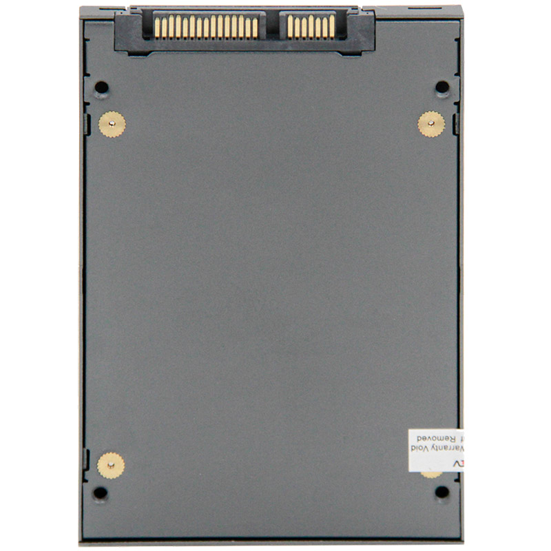 حافظه SSD گلووی Gloway Stryker Series 480GB