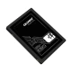 حافظه SSD گلووی Gloway Stryker Series 960GB