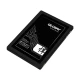 حافظه SSD گلووی Gloway Stryker Series 960GB