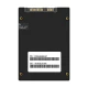 حافظه SSD گلووی Gloway Stryker Series 960GB