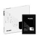 حافظه SSD گلووی Gloway Stryker Series 960GB