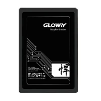 حافظه SSD گلووی Gloway Stryker Series 960GB