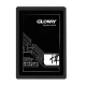 حافظه SSD گلووی Gloway Stryker Series 960GB