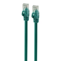 کابل شبکه Gold Oscar Cat6 10m