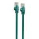 کابل شبکه Gold Oscar Cat6 10m
