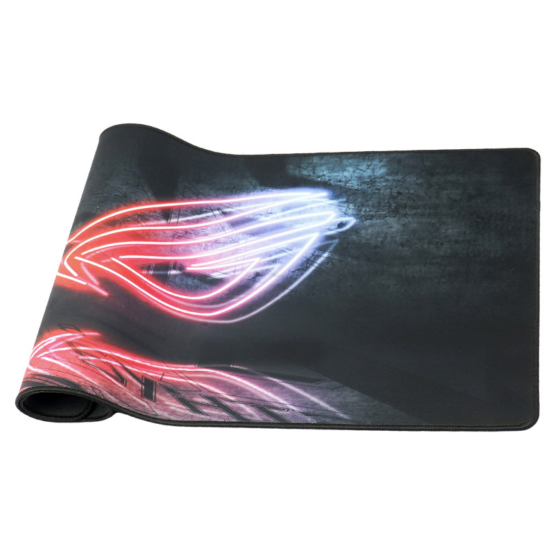 پد موس گیمینگ ROG 40*90cm