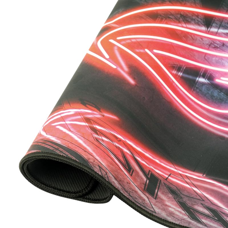پد موس گیمینگ ROG 40*90cm