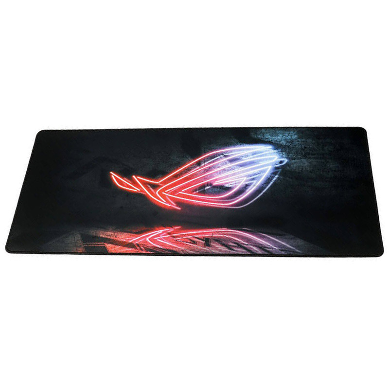 پد موس گیمینگ ROG 40*90cm