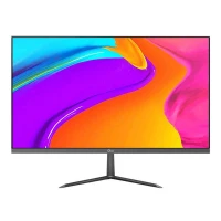 مانیتور جی پلاس GDM-225LN سایز 22 اینچ
