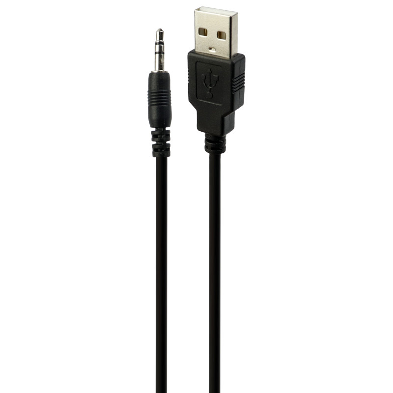 وبکم HD Camera 1080P