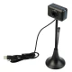 وبکم HD Camera 1080P