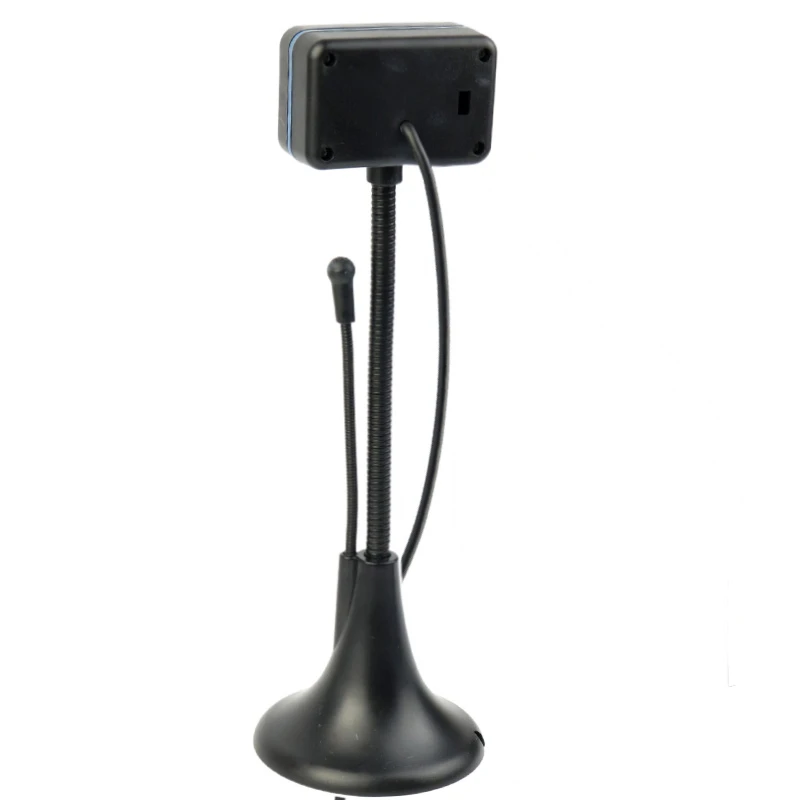 وبکم HD Camera 1080P