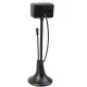 وبکم HD Camera 1080P