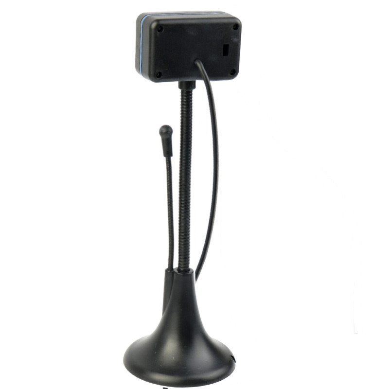 وبکم HD Camera 1080P