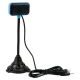 وبکم HD Camera 1080P