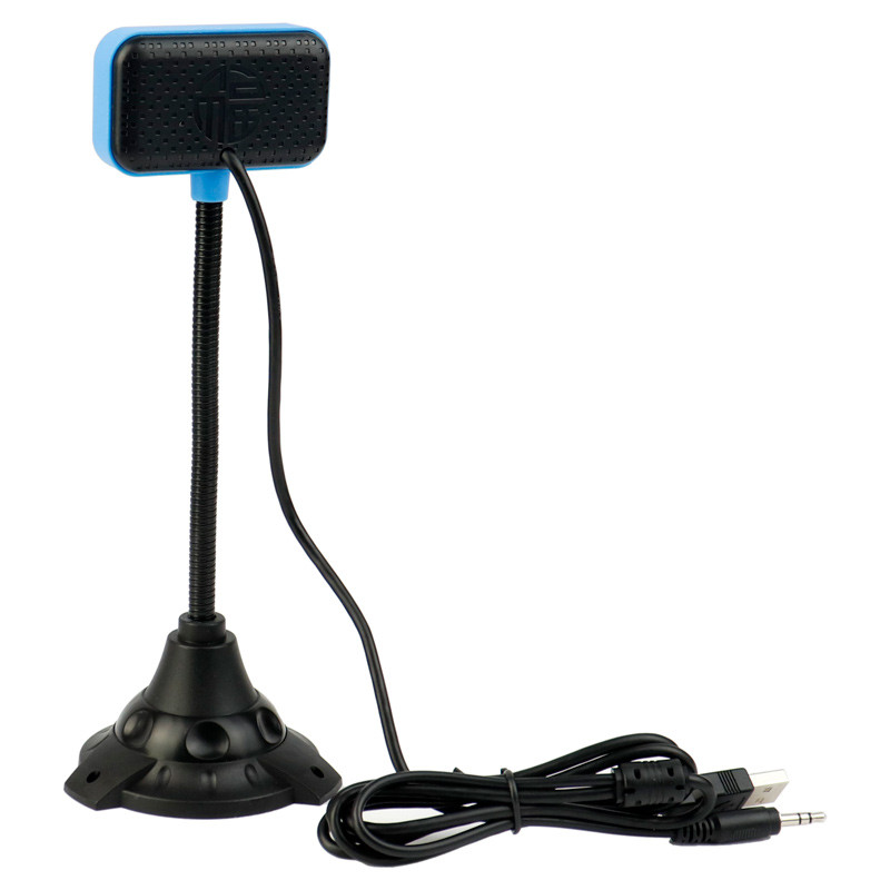 وبکم HD Camera 1080P